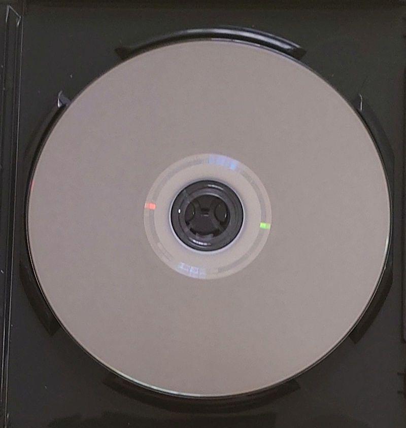 ヤマトよ永遠に REBEL 3199 ② Blu-ray