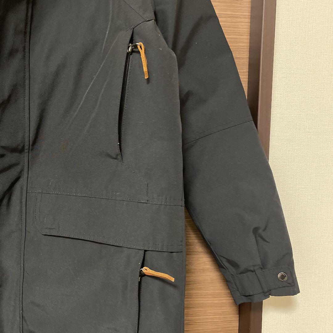 正規品100%新品 ダウン ノースフェイス Co9Ow-m50202634030 コロンビア お得爆買い