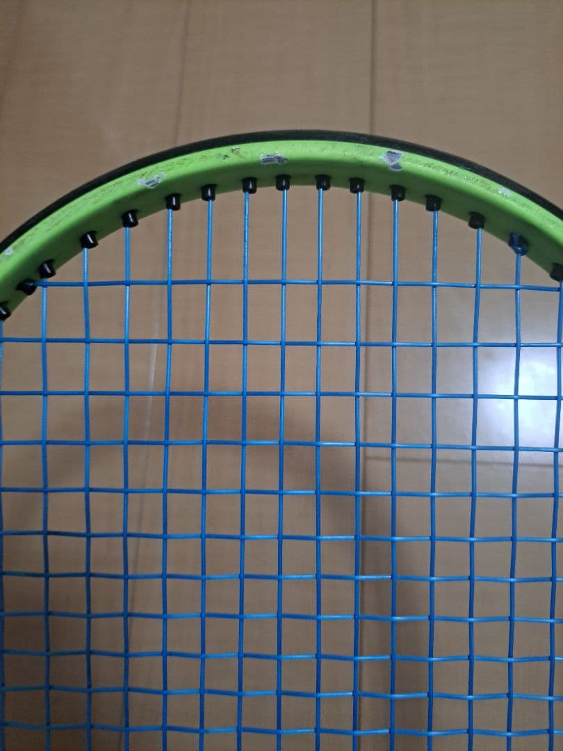 Wilson Blade98 v7 (18x20) 2本セット Wilson Blade v7 98 18×20 2本セット Wilson Blade98 v7 (18x20) 2本