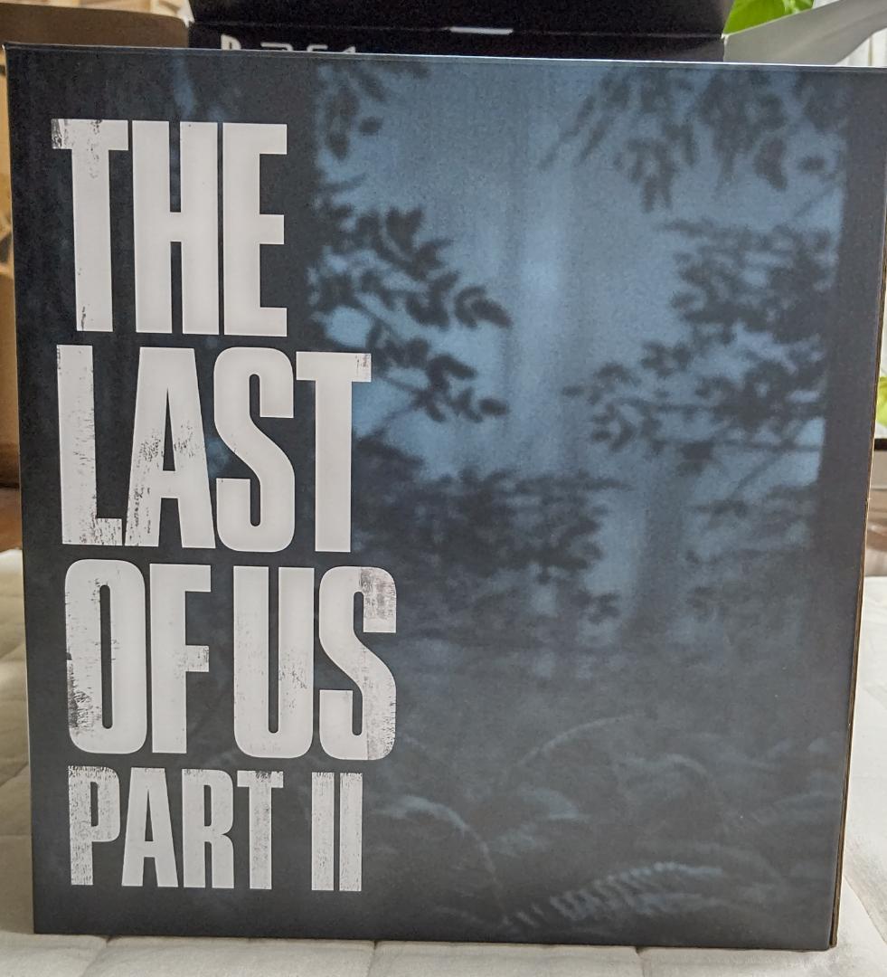 Part II