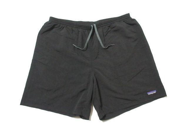 Patagonia イージーショーツ バギー パタゴニア 58034 SP20