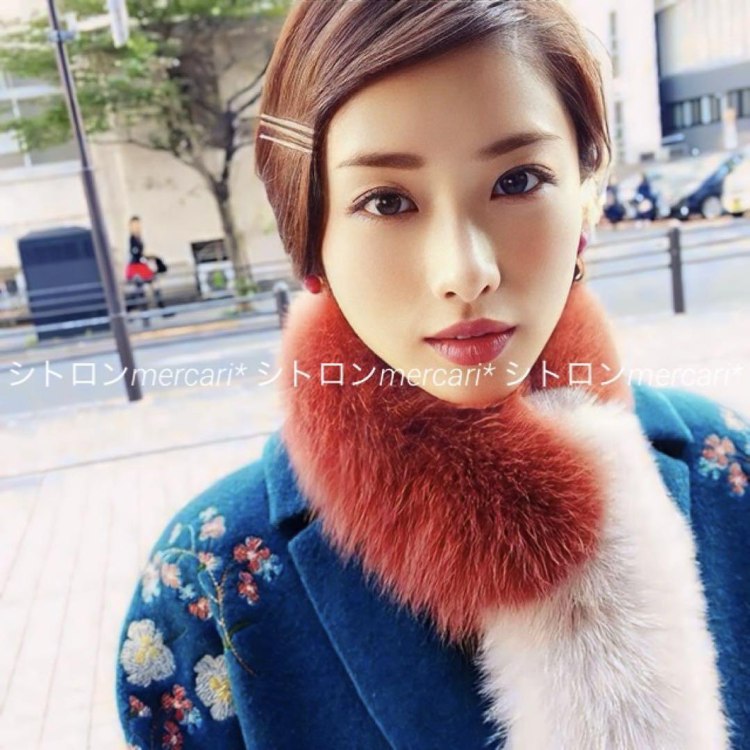 furfur 可愛いコート コート｜FURFUR（ファーファー）公式サイト／オフィシャル通販サイト