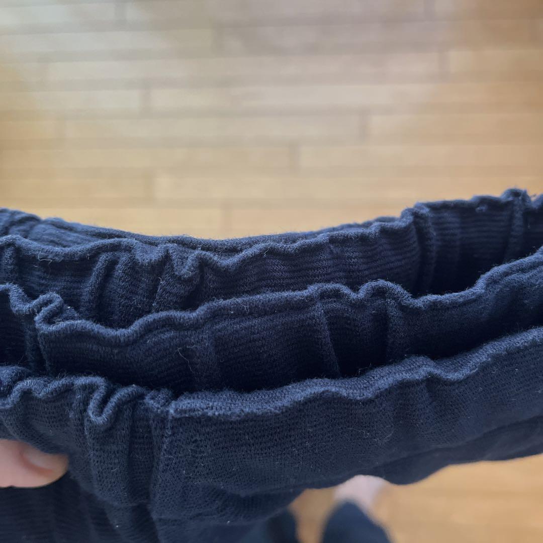 journal standard luxe チマラ