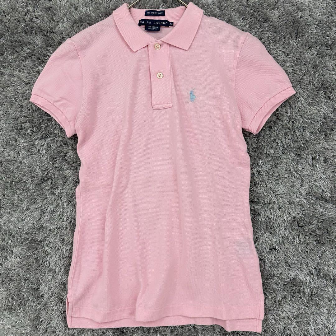 POLO RALPH LAUREN - Polo Ralph Lauren ポロラルフローレン