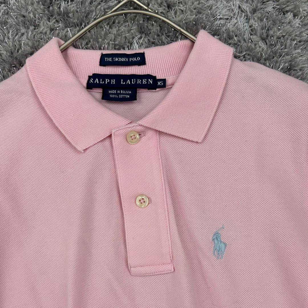 POLO RALPH LAUREN - Polo Ralph Lauren ポロラルフローレン