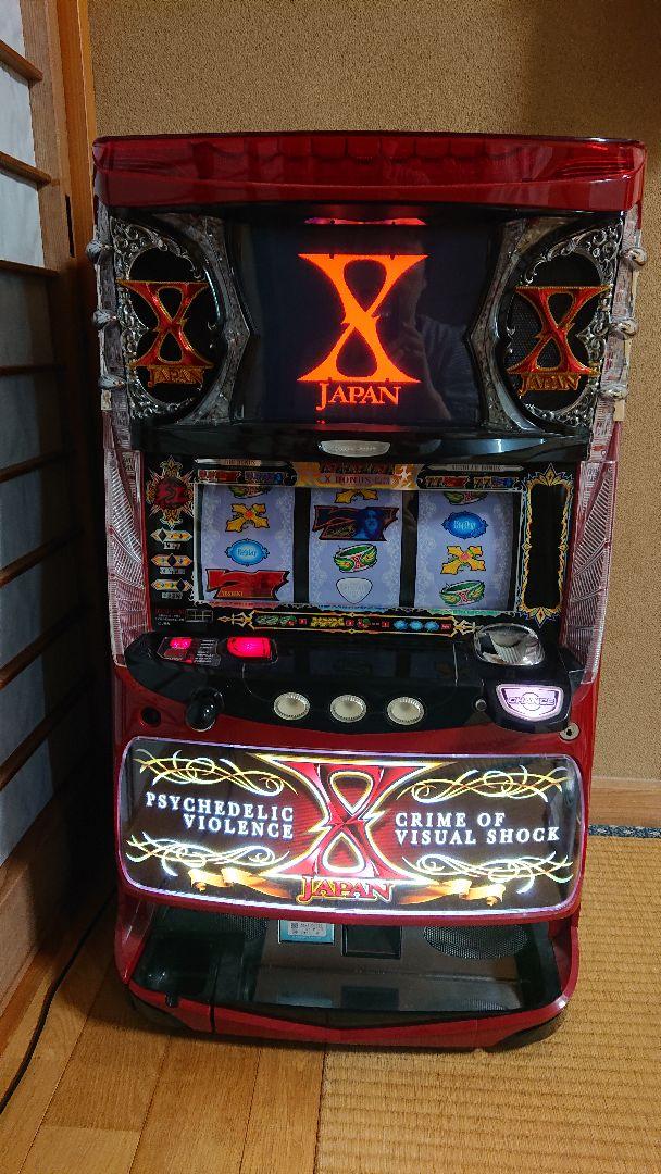 パチスロコントローラーSTD改v2