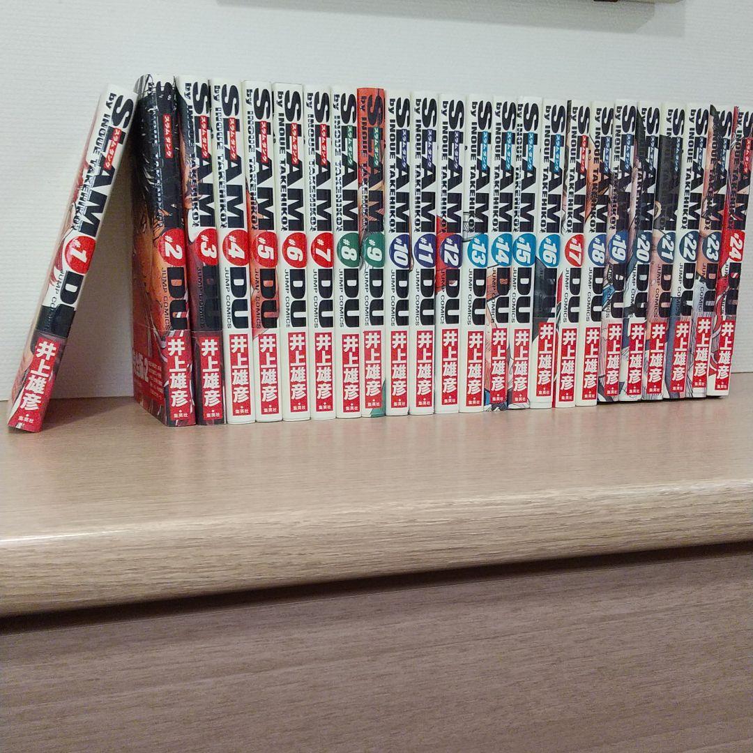 大好き 全巻セット 漫画-laeknavaktin.is 安さの秘密 【裁断済】進撃の巨人 +3冊+レア15巻着せ替えカバー1枚 全巻 全巻セット