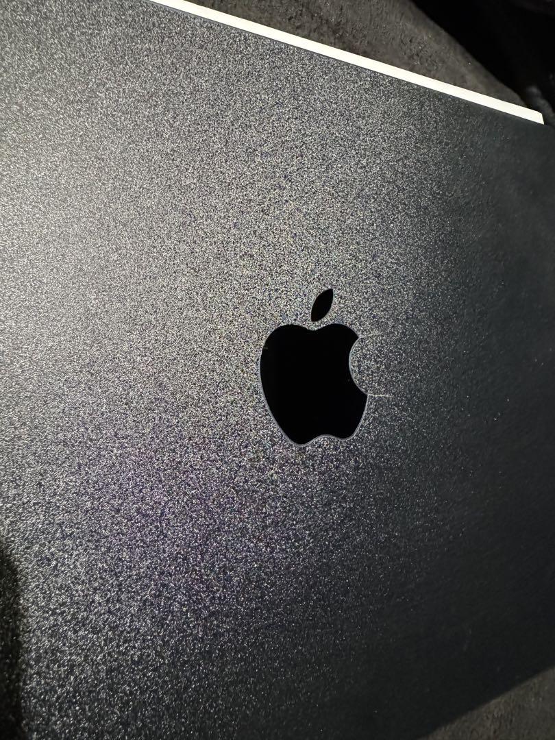 MacBook Air M2 16GB 1TB 13.6inch スペースグレー