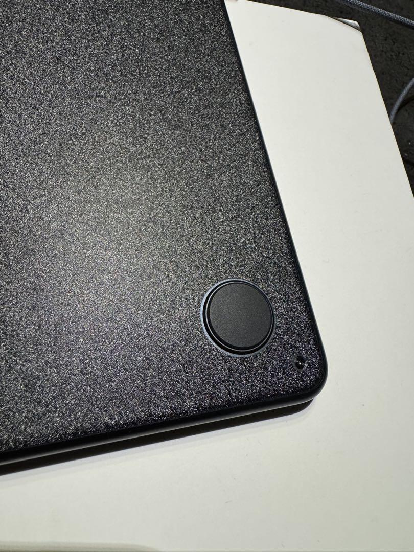MacBook Air M2 16GB 1TB 13.6inch スペースグレー