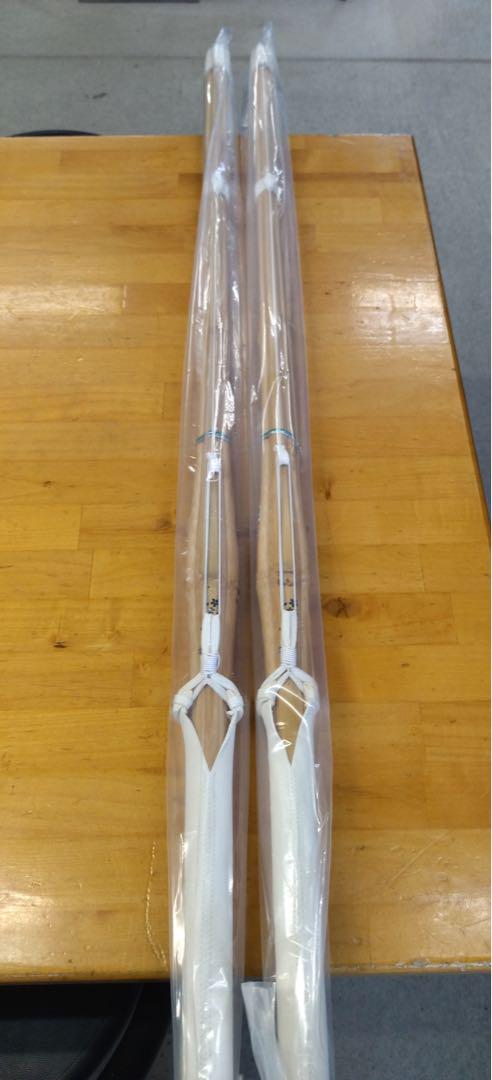 実践型39竹刀　2本セット