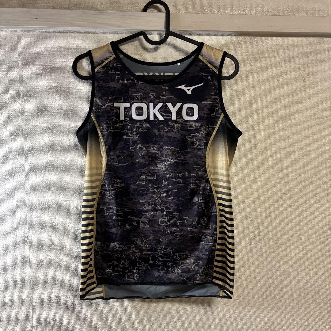 レア国内完売・美品、エアロスイフト、エリートエントリー