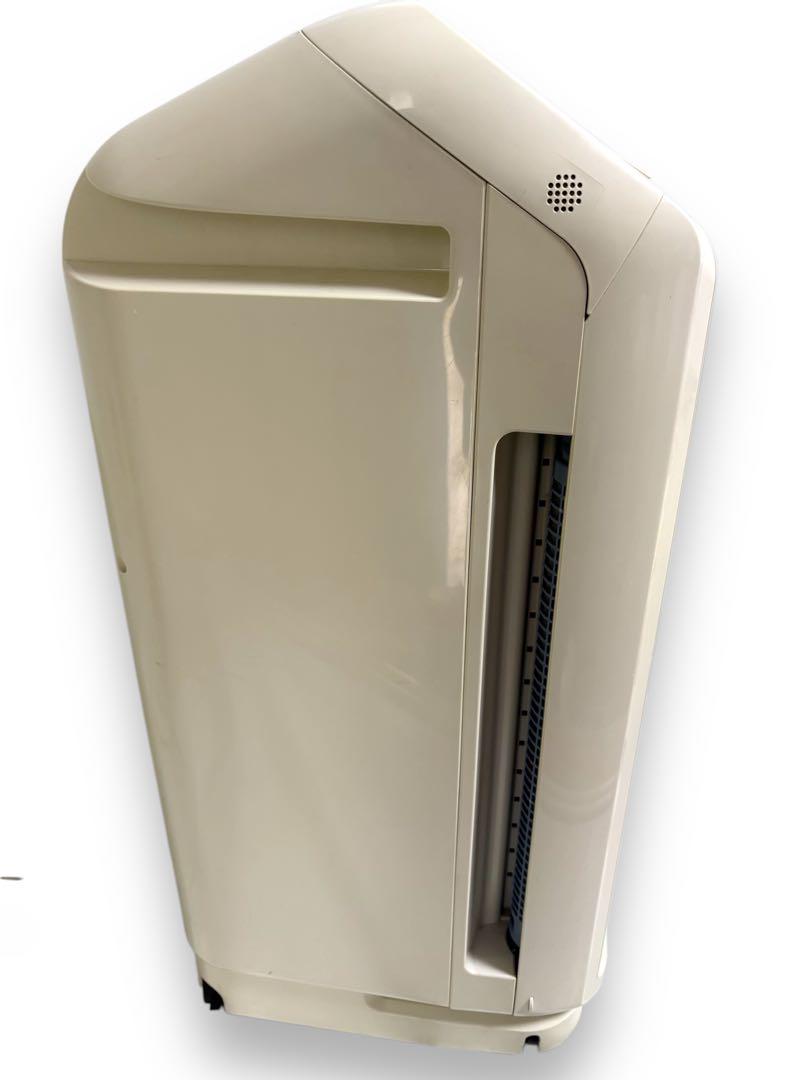 クリアフォース　MCZ70UE5-W 空気清浄機　ダイキン
