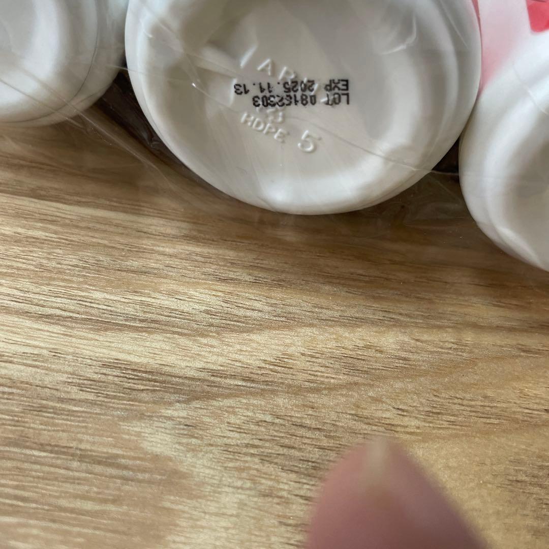 みるく様専用です みるく様専用です