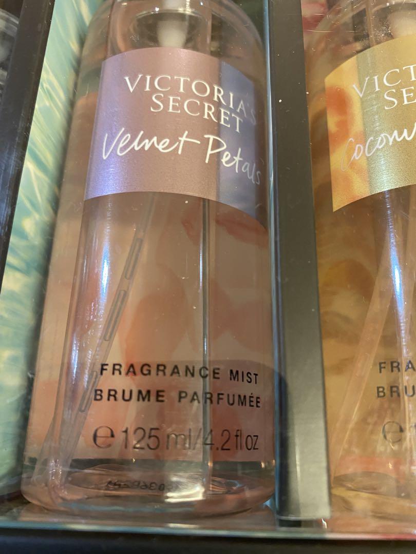 Victoria’s Secret Victoria’s Secret