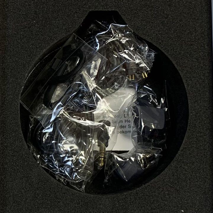イヤーピー final a4000 納品書 保証書あり 名無様専用 LVTKS-m50212547526 カテゴリー