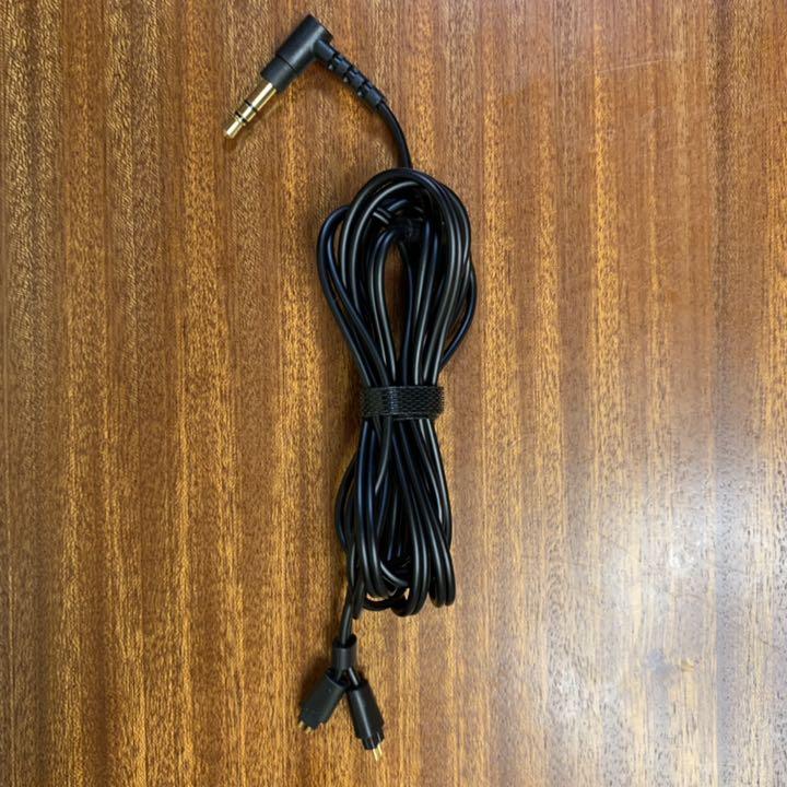 イヤーピー final a4000 納品書 保証書あり 名無様専用 LVTKS-m50212547526 カテゴリー