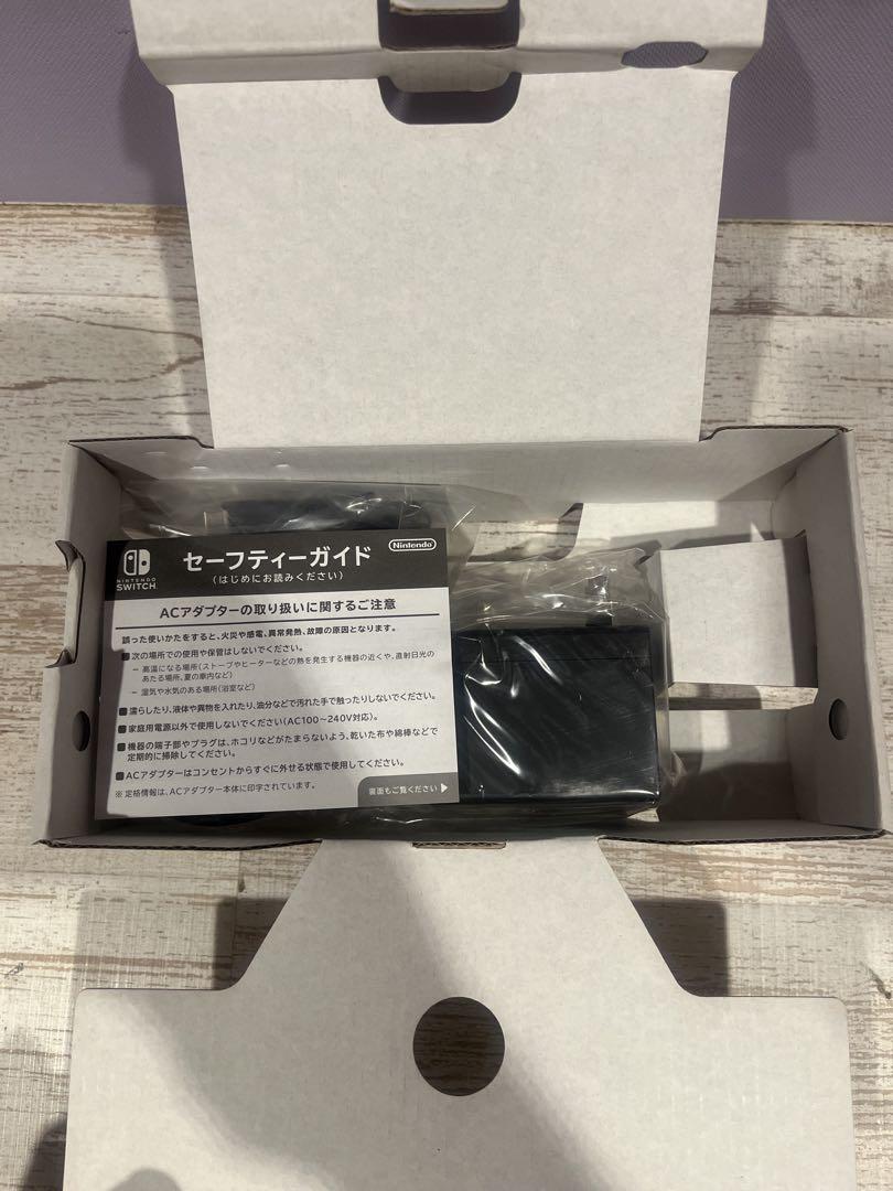 Nintendo Switch Lite ターコイズ　本体
