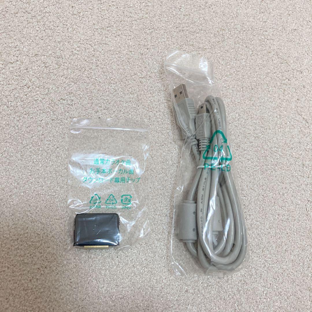 低価定番 オンステージ PK-111GT N ペアマイク付き sHUGh-m50214371194 数量限定