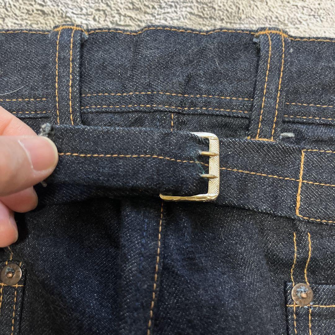 denim