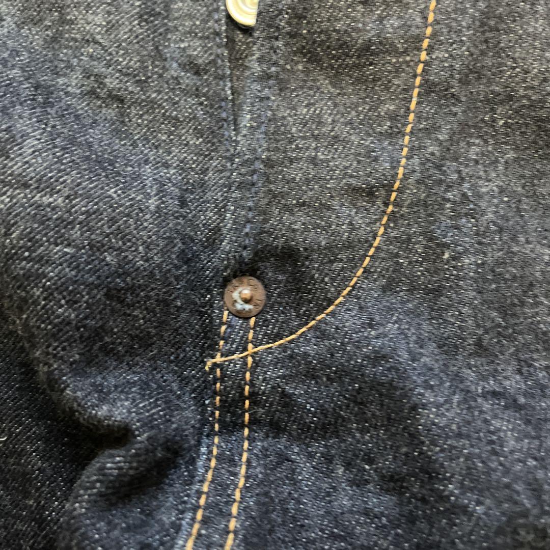 CLOTHING |