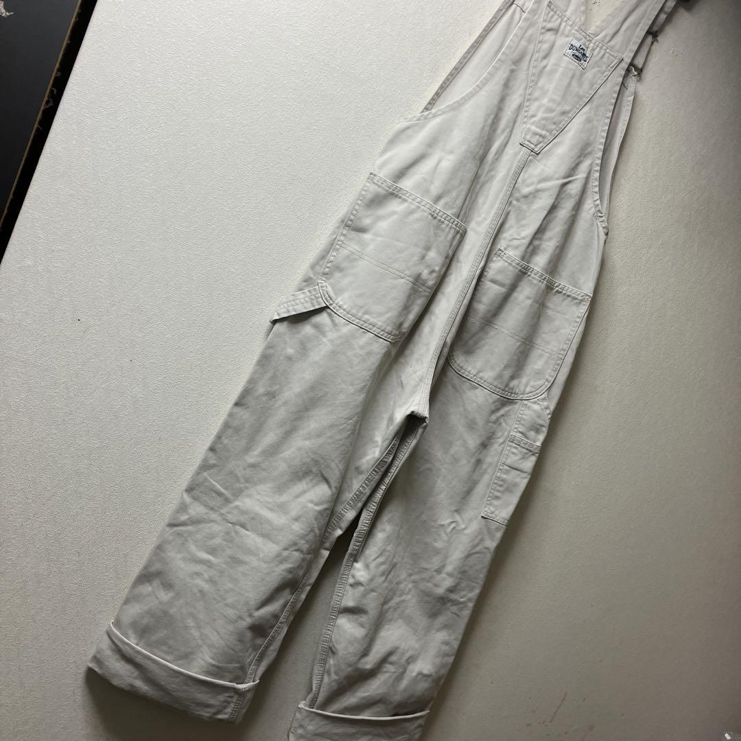 Lee❣️メンズ❣️オーバーオール ❣️ペインター❣️ワイド❣️