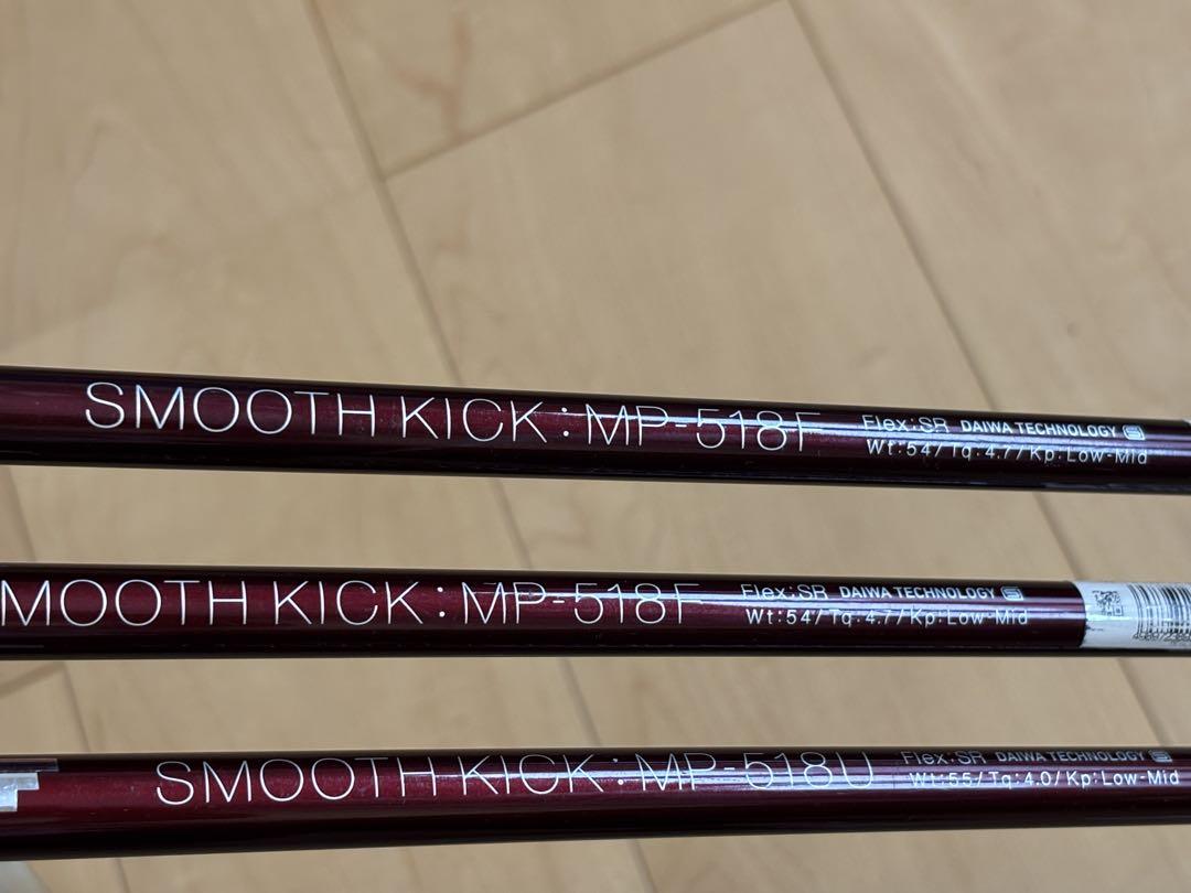 onoff アカ2018年モデルメンズ ゴルフクラブセット 13本