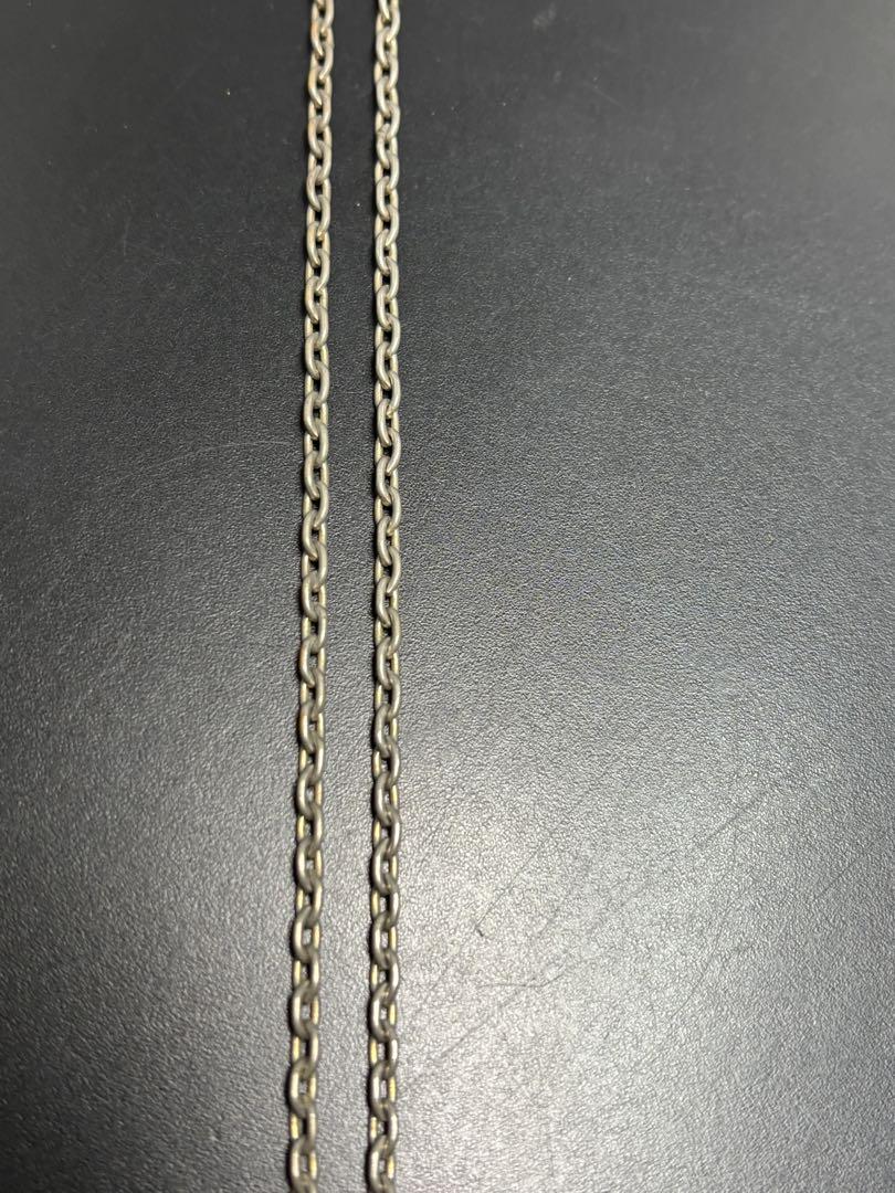 希少稼働品】グッチ ペンダントウォッチ ヴィンテージ時計 GUCCI