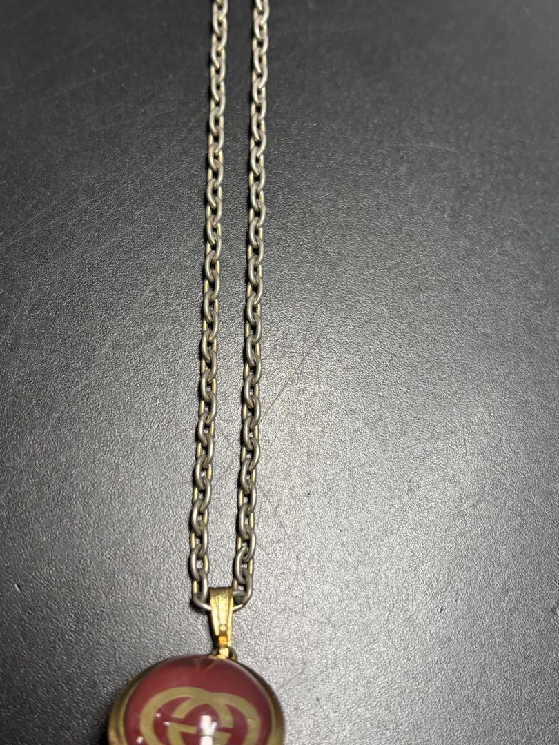 ヴィンテージ時計 GUCCI