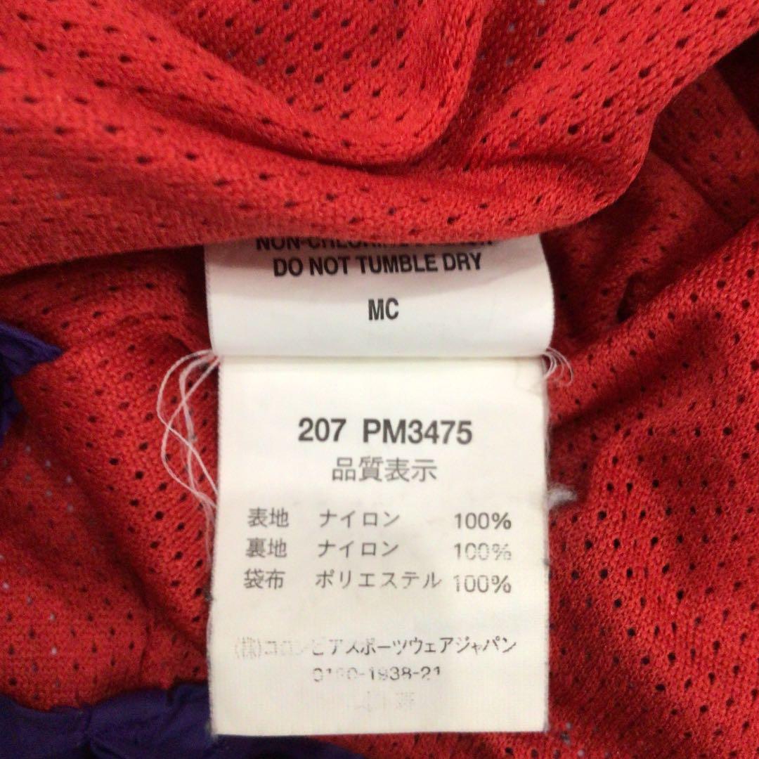 安い豊富な 2.21 A440 コロンビア アウター マウテンパーカー ナイロン100% 2St1Q-m50218268698 本物保証格安