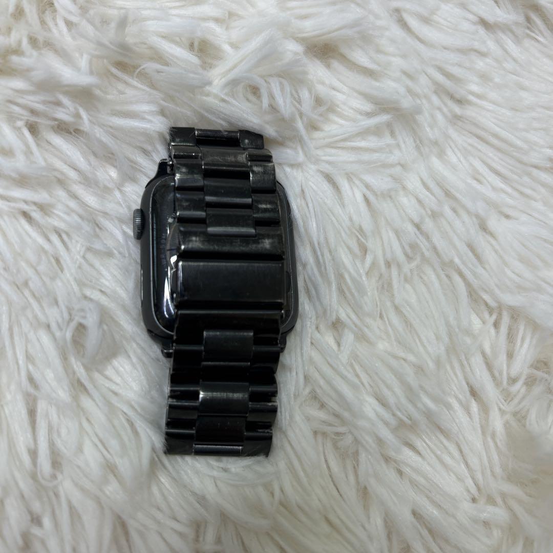 Series4 44mm