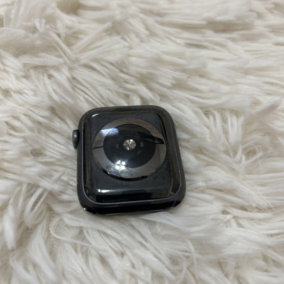 Series4 44mm