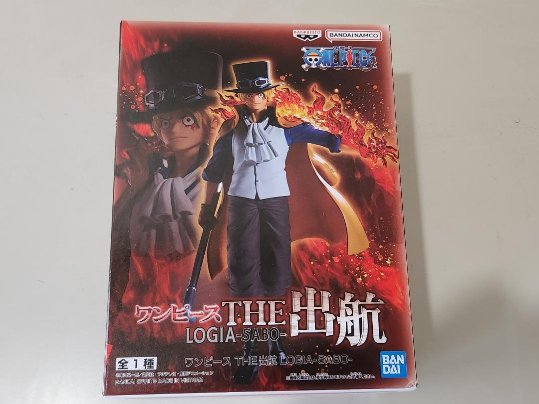 ワンピース フィギュア ルームライト 7点セット ワンピース フィギュア ルームライト 7点セット 新品未開封