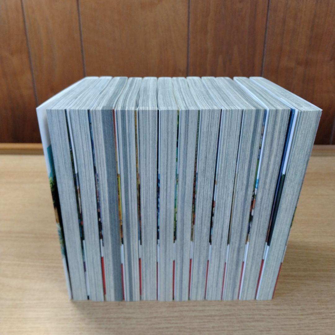 葬送のフリーレン 1-12巻セット 帯付き