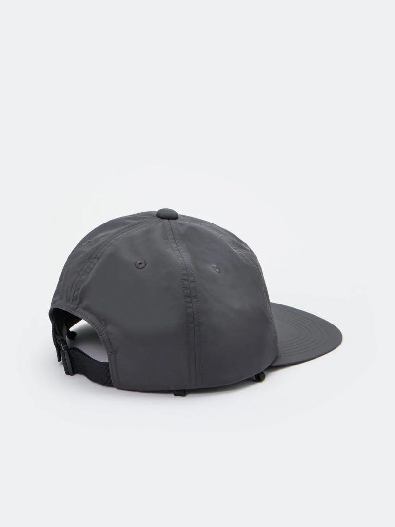 新品 DAIWA PIER39 ゴアテックス WINDSTOPPER キャップ