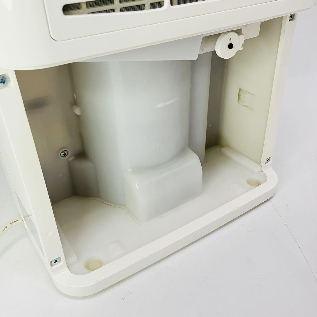 動作良好】boltz コンプレッサー式除湿機e199-g1008-1000w1