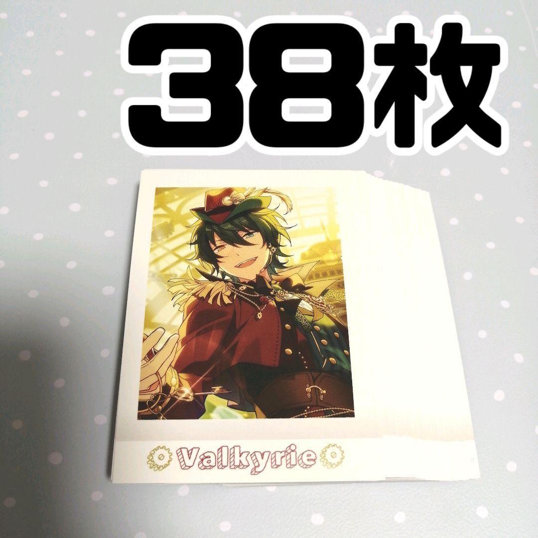 A188【即購入可】　影片みか　あんさんぶるスターズ　ぱしゃこれ　あんスタ