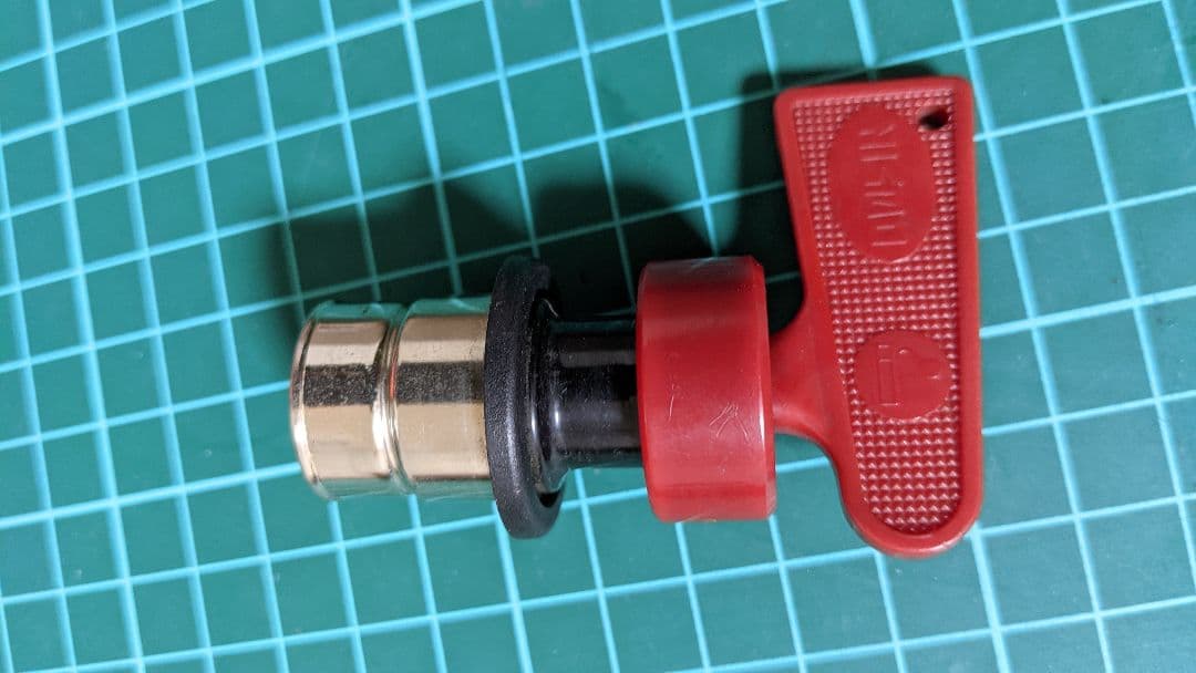 ニスモキルスィッチシガーライター旧ロゴ当時物未使用ですが少傷あり