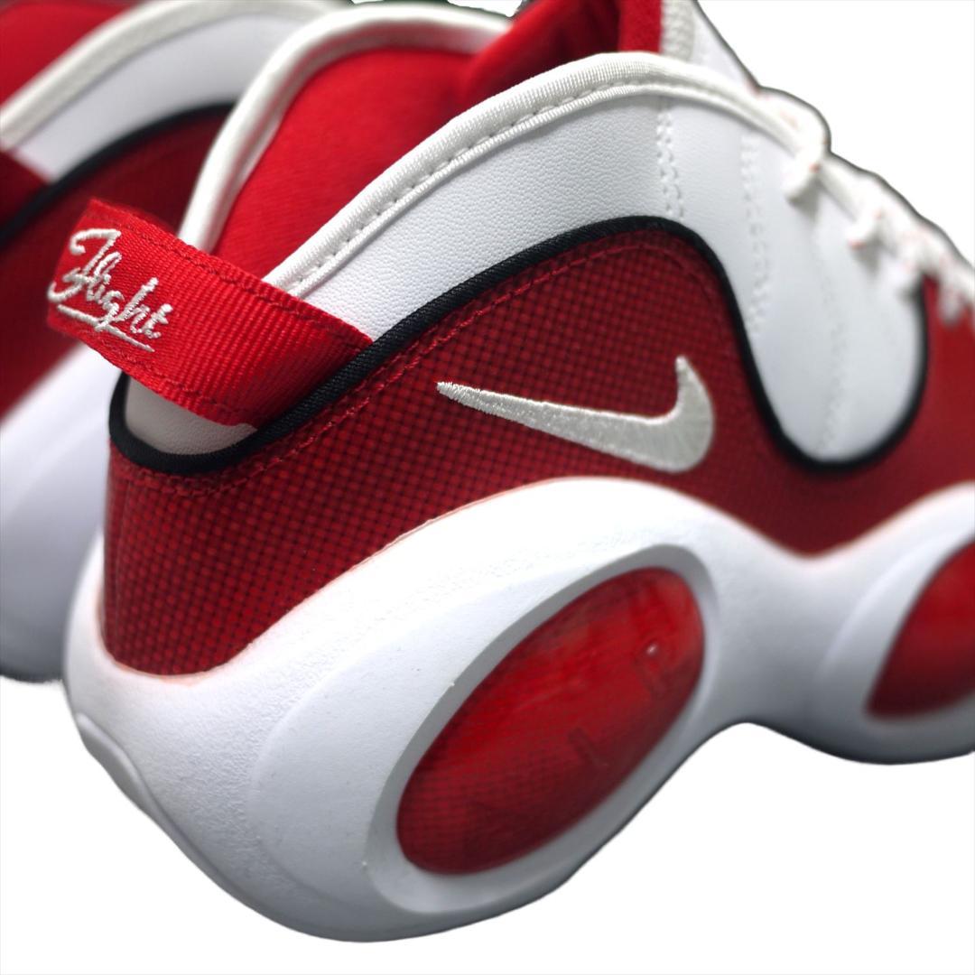 未使用 NIKE エアズーム フライト 95 ナイキ US11 / 29cm