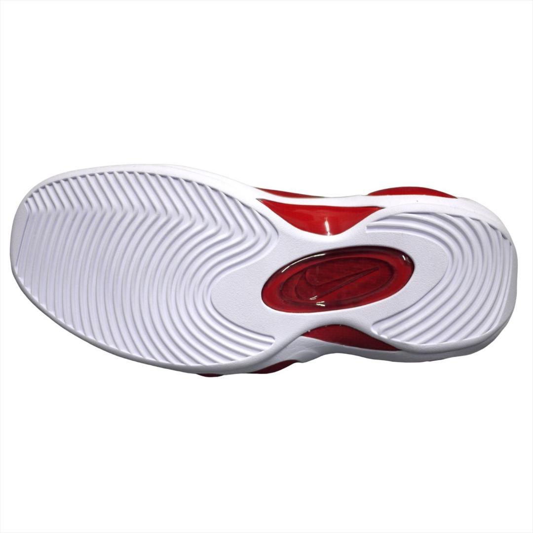 未使用 NIKE エアズーム フライト 95 ナイキ US11 / 29cm