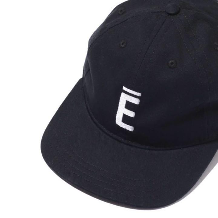 代引可】 エンノイ ennoy キャップ USA スタイリスト私物 購入可能商品 エンノイ Ennoy キャップ キャップ