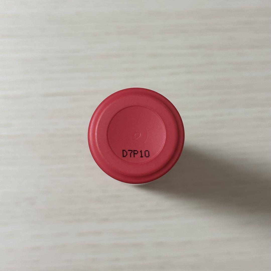 36mL 現品