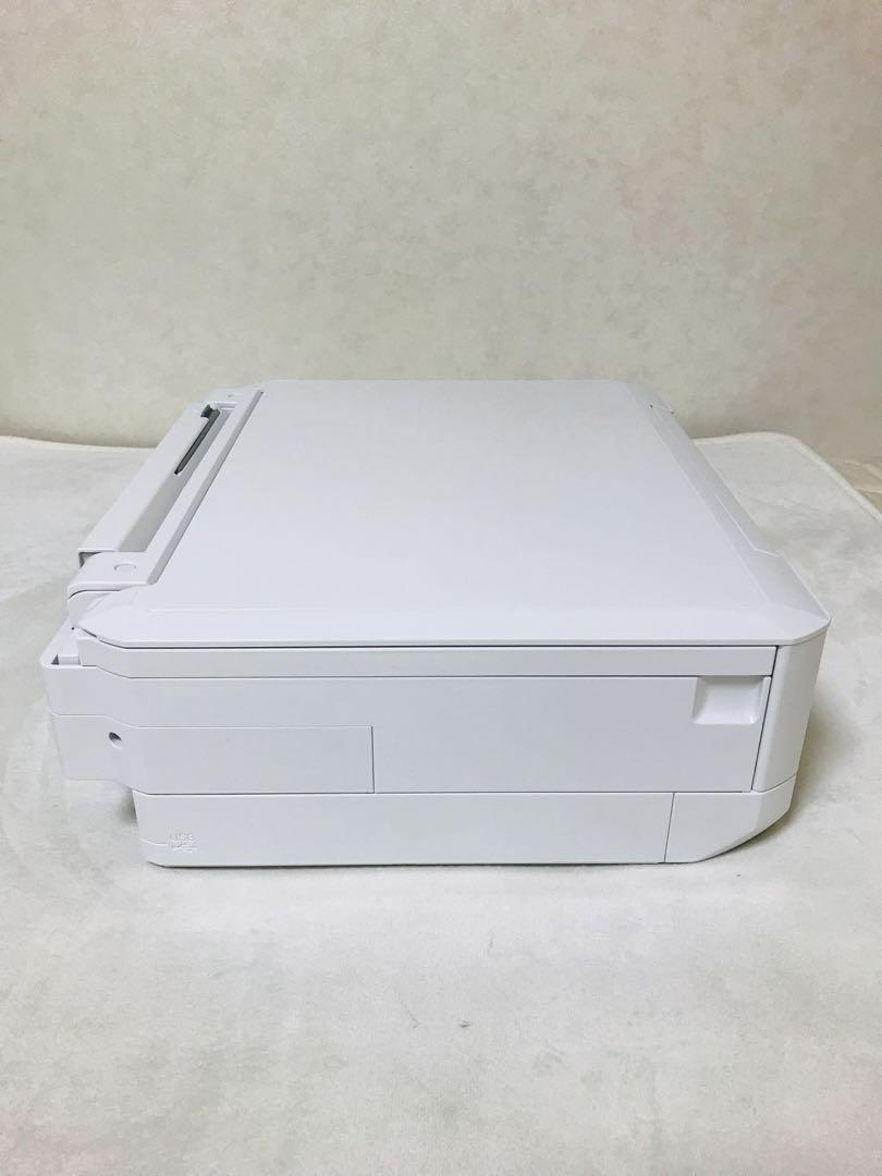 激安！ジャンク品　エプソン　EPSON　プリンター　EP-806AW　送料無料