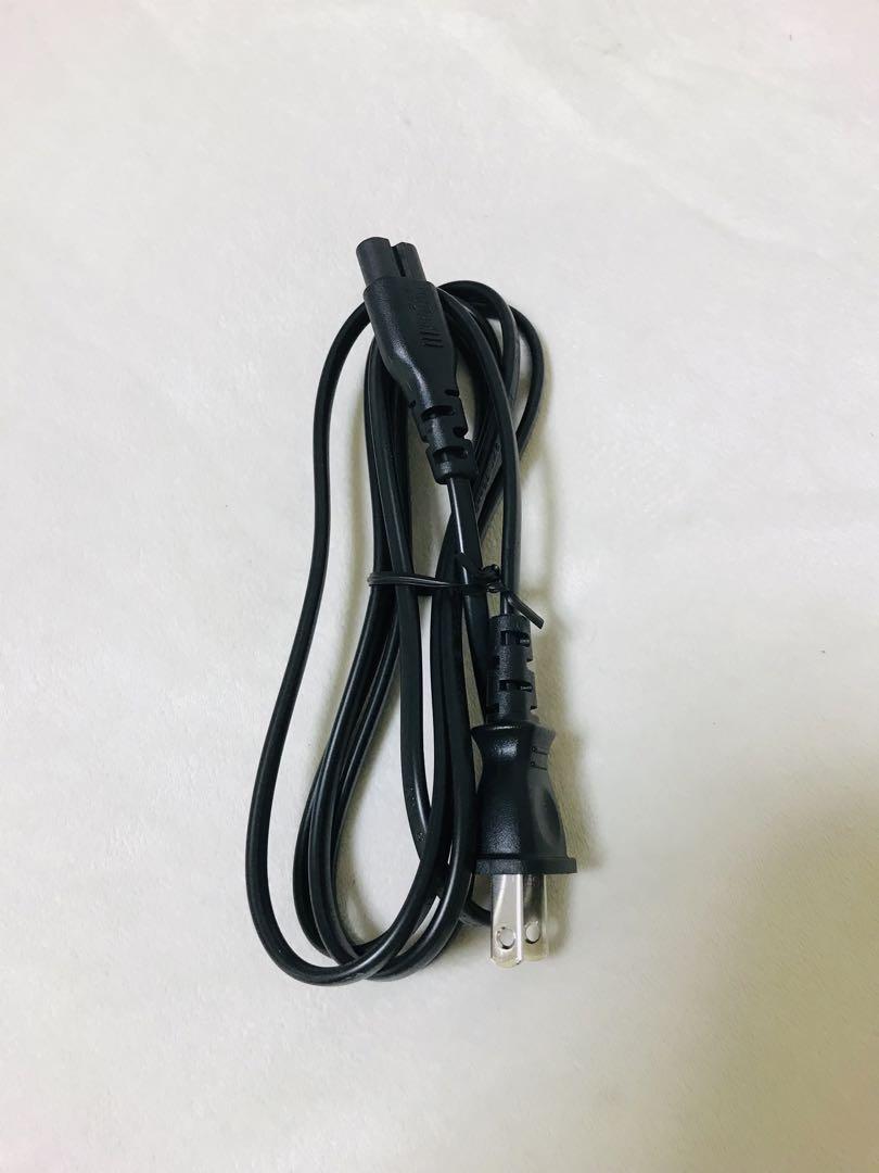激安！ジャンク品　エプソン　EPSON　プリンター　EP-806AW　送料無料