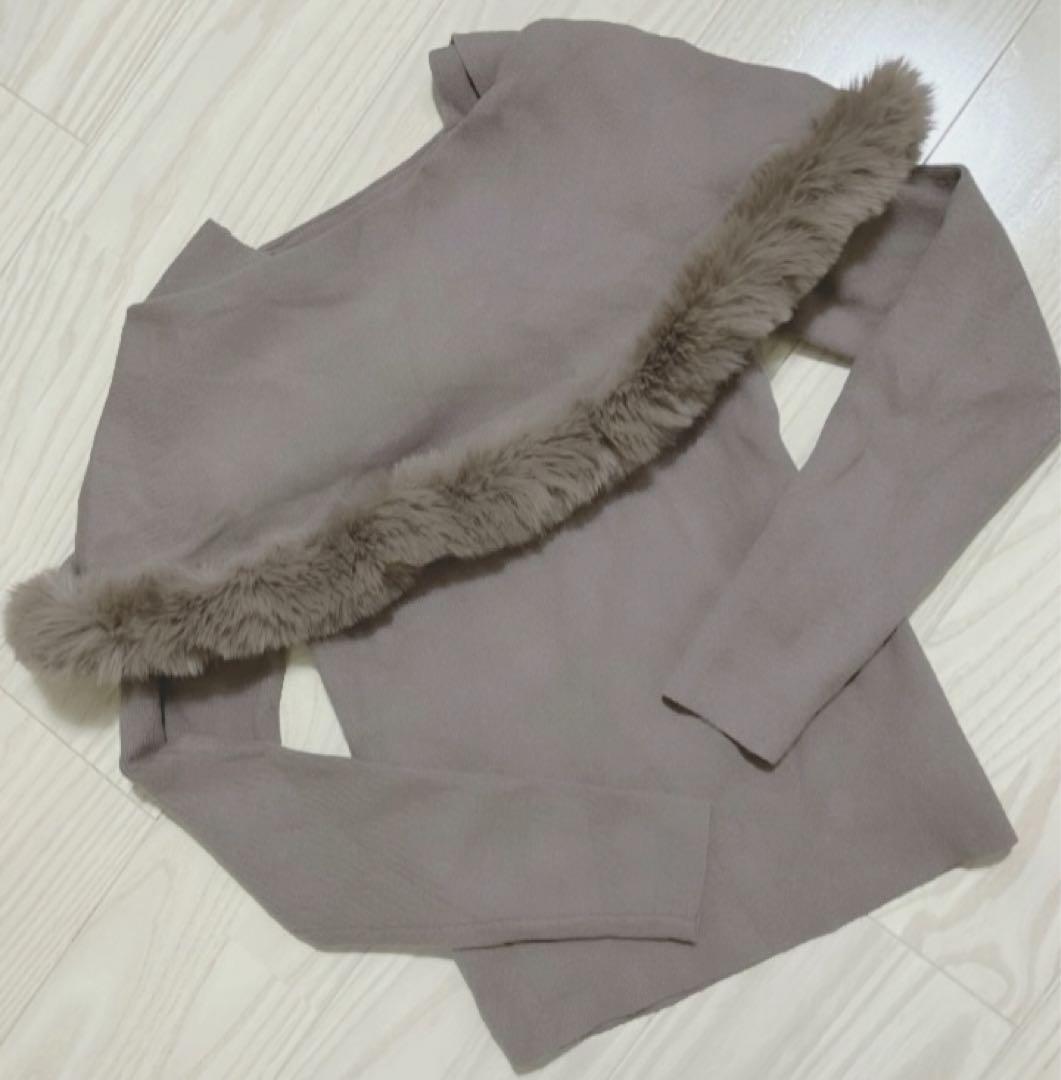 楽天市場】【20％OFFクーポン】ケープ 日本製 カシミヤ100% 大判