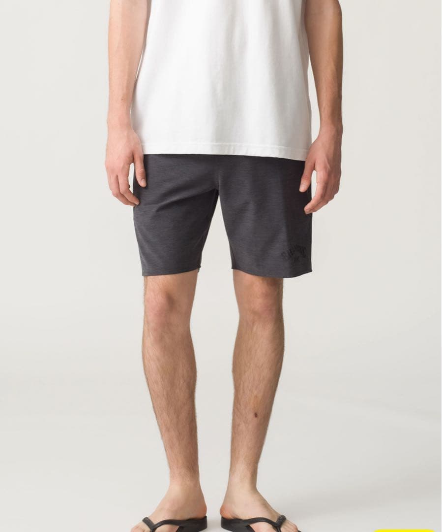 BILLABONG ビラボン ボードショーツ(No,1) BILLABONG ビラボン ボードショーツ(No,1)