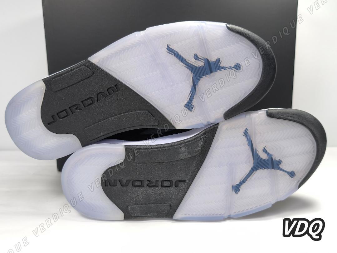 ナイキ AJ5 MOONLIGHT 29cm CT4838-011 未使用 NIKE公式】エア ジョーダン 5 'Moonlight' (CT4838-011 / AJ 5