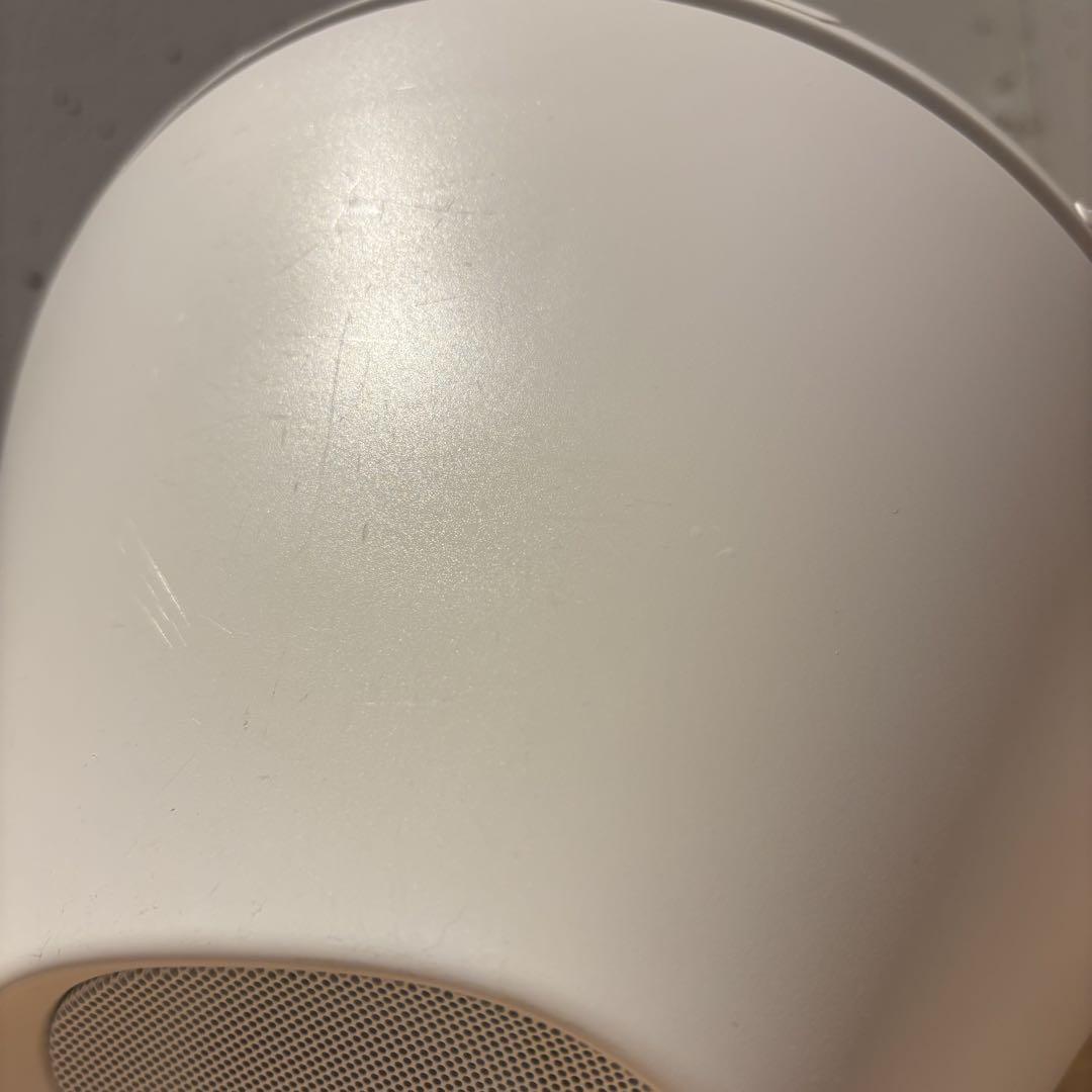 フィリップス　スマートスリープ ウェイクアップライト　HF3519
