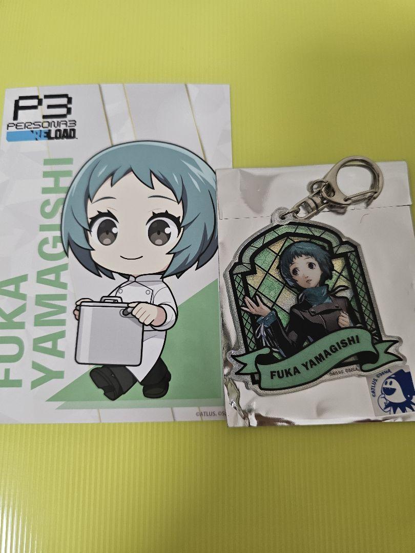 ペルソナ3 PR3 サンシャインプリンスホテル 荒垣真次郎 缶バッジ アクスタ ペルソナ3 PR3 サンシャインプリンスホテル 荒垣真次郎 缶バッジ