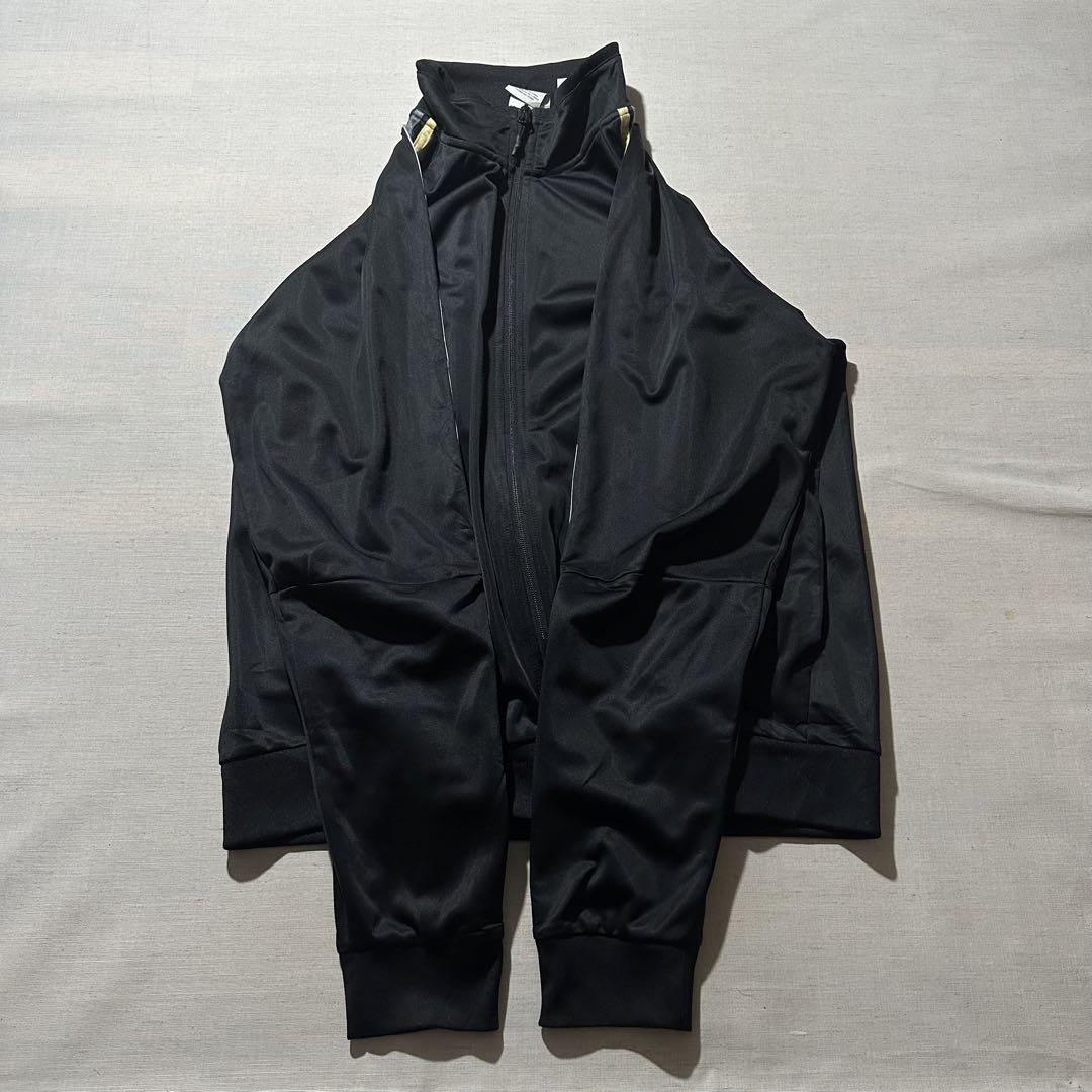 00s アディダス オリジナルス LOGO CHILE20 トラックジャケット