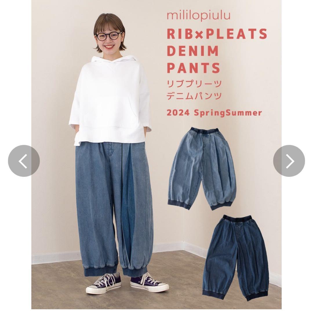 うみさん専用 画像2